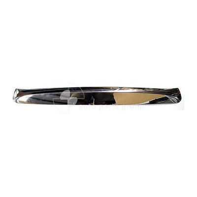 Mazda B Series UN Bonnet Mould (10/02-10/06)