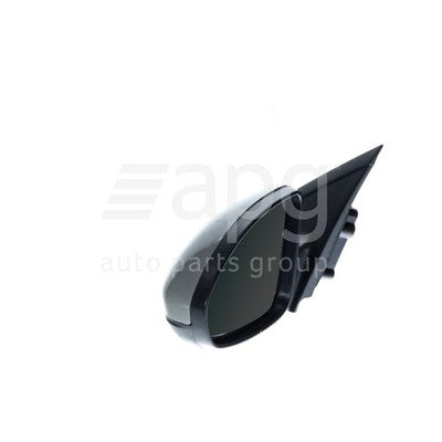 Holden Cruze Door Mirror LH Electric Without Indicator With Heated (05/09-01/15)