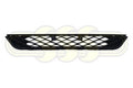 Genuine MG Zs Bar Grille Front Lower (01/18-10/24)