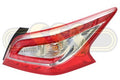Genuine Nissan / Datsun Altima Tail Lamp Right Hand (09/13-On)