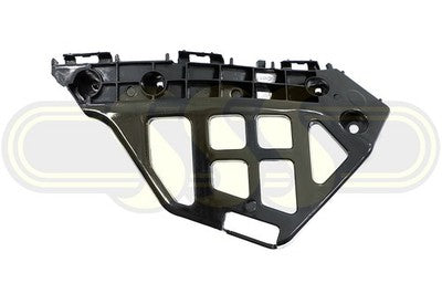Toyota Corolla 94-On Bar Bracket Slide Right Hand Front (04/16-05/18)