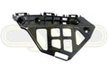 Toyota Corolla 94-On Bar Bracket Slide Right Hand Front (04/16-05/18)