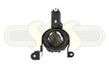 Kia Rio Fog Lamp Left Hand DEPO (11/14-09/16)