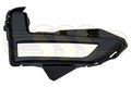Genuine Nissan / Datsun Xtrail Fog Lamp Cover Right Hand With Fog (02/17-08/22)