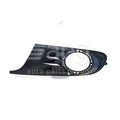 Genuine Volkswagen Golf A6 Front Bar Grille LH (11/11-02/16)