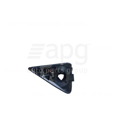Genuine Honda Civic 8th Gen Fog Lamp RH (07/07-05/12)