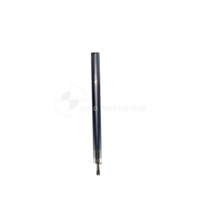 Nissan Qashqai J11/T32 A/C Condenser 12 mm 8 mm Fin (06/14-06/22)