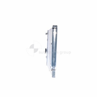 Subaru BRZ Z1/ZN6 A/C Condenser 16 mm 5.4 mm Fin (06/12-03/21)