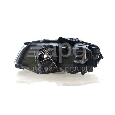 Audi A3 8P Head Lamp RH (06/04-11/08)