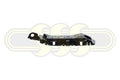Genuine Hyundai I30 Bar Bracket Slide Right Hand Front On The (12/14-03/17)