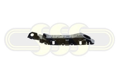 Genuine Hyundai I30 Bar Bracket Slide Right Hand Front On The (12/14-03/17)