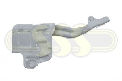 Genuine Kia Niro Bonnet Hinge Left Hand (05/22-On)