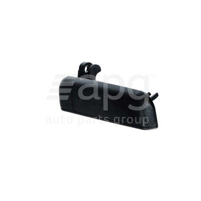 Toyota Starlet EP91R Front Door Outer Handle RH (01/96-07/99)