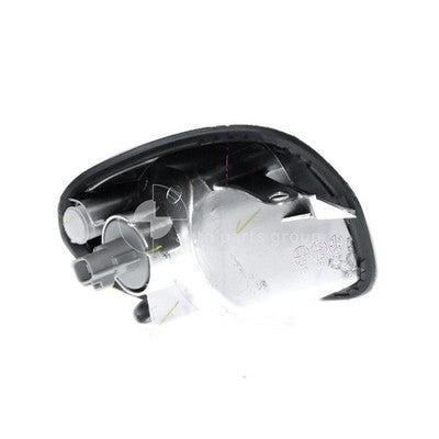 Toyota Corolla AE112R Front Park / Indicator Lamp LH (10/99-10/01)