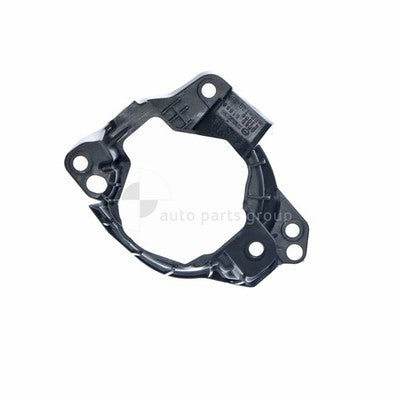 Genuine Mazda 6 GH Fog Lamp Bracket RH (02/08-12/12)