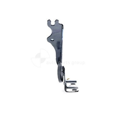 Genuine Mazda CX-5 KE Bonnet Hinge LH (02/12-02/17)
