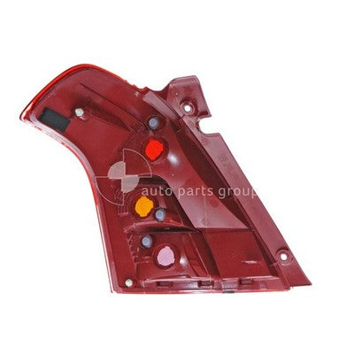 Genuine Suzuki Swift EZ Tail Lamp RH (02/05-02/12)
