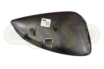 Genuine Mazda Mx30 Door Mirror Cover Left Hand (01/21-On)