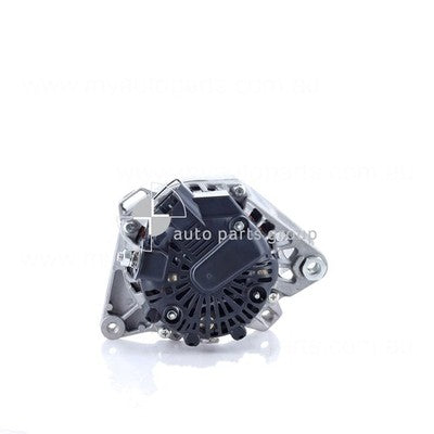 Hyundai i30 PD/VF/TL Alternator Valeo Type 12v 120 Amp (05/15-08/21)