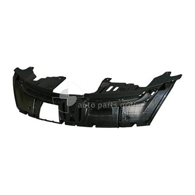 Genuine Honda Odyssey 5th Gen Grille (12/17-09/22)