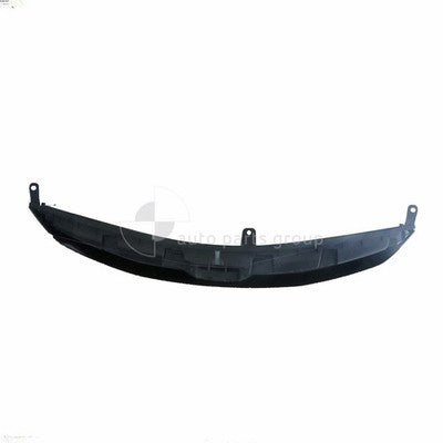 Genuine Honda Civic 8th Gen Grille (01/09-03/12)