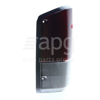 Nissan Patrol GQ Tail Lamp LH (08/87-10/97)