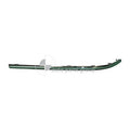 Genuine Honda Odyssey 3rd Gen Rear Bar Mould LH (06/04-07/06)