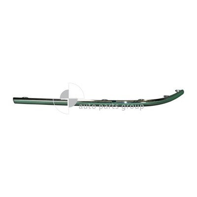 Genuine Honda Odyssey 3rd Gen Rear Bar Mould LH (06/04-07/06)