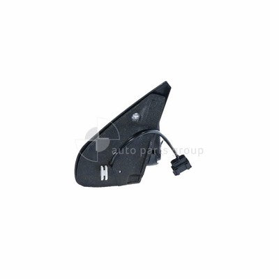 Volkswagen Golf 1J Door Mirror RH (09/98-06/04)