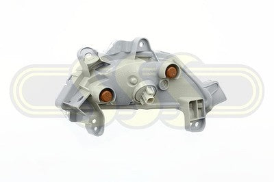 Genuine Mazda Mazda3 Bar Lamp Right Hand Front (09/13-07/16)