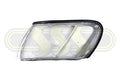 Toyota Corner Lamp Left Hand (11/94-08/96)