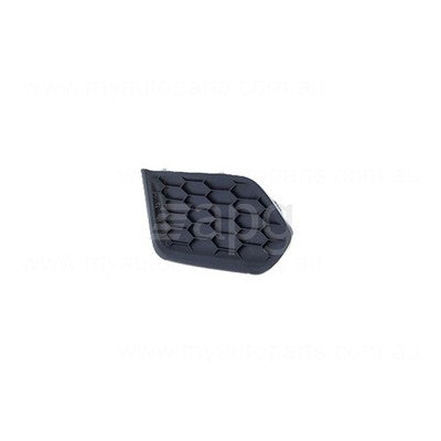 Genuine Honda City GM Front Bar Grille LH (03/17-08/21)