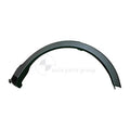 Genuine Toyota RAV4 ALA49/ASA44/ZSA42 Rear Guard Flare LH (12/12-12/15)