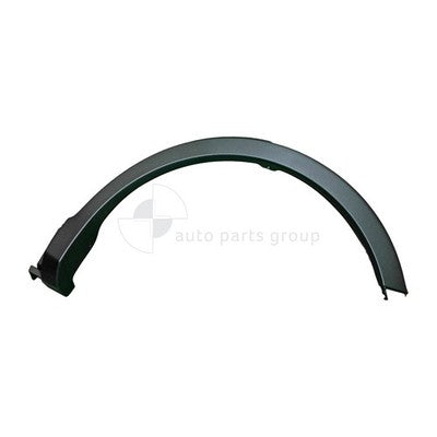 Genuine Toyota RAV4 ALA49/ASA44/ZSA42 Rear Guard Flare LH (12/12-12/15)