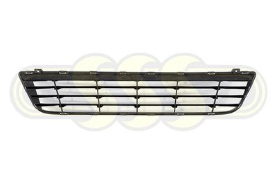 Genuine Suzuki Swift Bar Grille Front Lower (2013-2016)