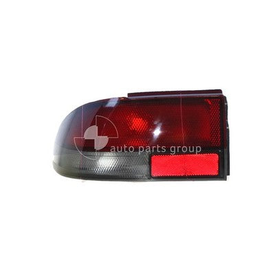 Holden Commodore VR/VS Tail Lamp LH (07/93-09/00)