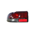 Holden Commodore VR/VS Tail Lamp LH (07/93-09/00)