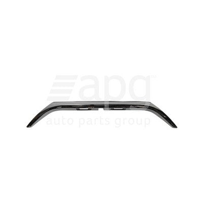 Genuine Toyota Camry ASV50R Boot Lid Garnish (04/15-10/17)