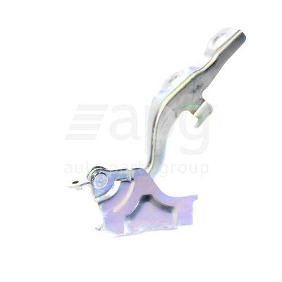Genuine Hyundai iLoad TQ-V/TQ-W Bonnet Hinge RH (02/08-03/18)