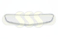 Holden Commodore Grille Mould Chrome SS SV6 SSV (05/13-10/15)