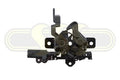 Genuine Kia Picanto Bonnet Lock (06/20-09/23)