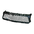 Mazda 3 BK Front Bar Grille (07/06-02/09)