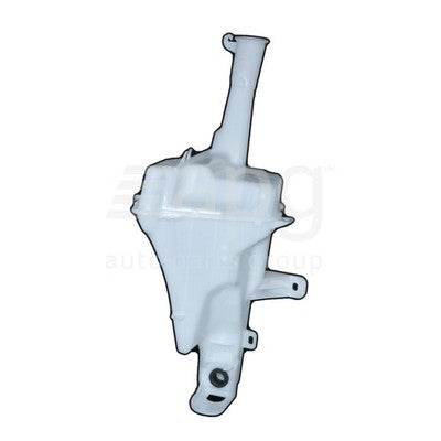 Genuine Hyundai i20 PB Washer Bottle Without Pump (06/12-08/15)