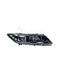 Genuine Kia Optima TF Head Lamp RH Halogen (01/11-09/13)