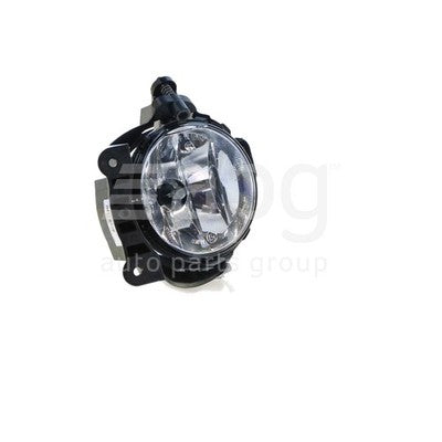 Genuine Holden Barina TM/RG Fog Lamp LH (10/11-12/20)