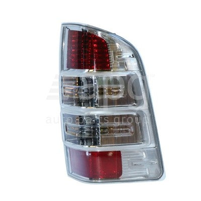 Ford Ranger PK Tail Lamp RH (04/09-09/11)