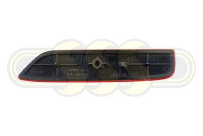 Genuine Mitsubishi Mirage Bar Reflector Left Hand Rear (01/20-On)