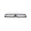 Genuine Mitsubishi Lancer CJ Grille Chrome (10/11-04/13)
