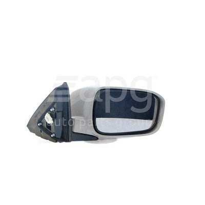 Genuine Honda Accord 7th Gen Door Mirror RH (08/03-02/08)