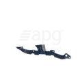 Genuine Mercedes-Benz Sprinter WDB906 Front Bar Bracket RH (01/10-09/19)